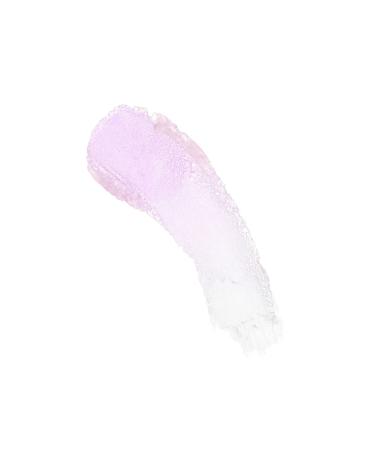 Revolution Mood Switch Aura Lip Balm Lip Balm Halo Clear - Buy Online on GoSupps.com