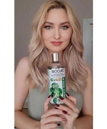 LA FEE Intensive Pore Tightening Skin Care Serum 30ML (Niacinamide) - Buy Online on GoSupps.com