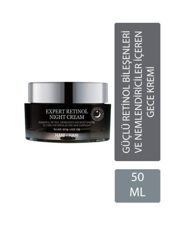 Handwunder Sensitive Hand Cream for Dry and Eczema Prone Skin