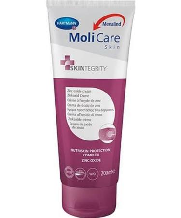 Heliocare 360 Oil-Free Spf+50 Gel Sunscreen 50 ml