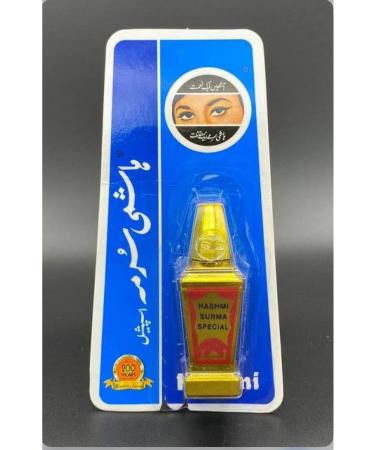 Heliocare Advanced Spf 50 Gel 50 Ml 3 PCS