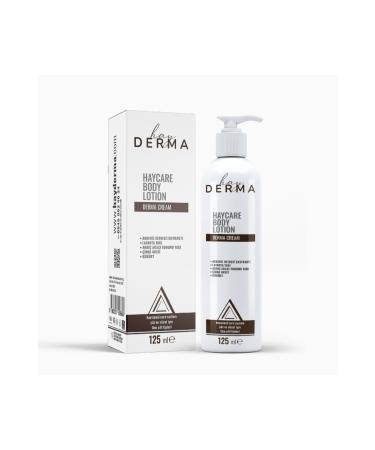 Heliocare Color Spf 50 Oil Free Compact 10 Gr - Brown