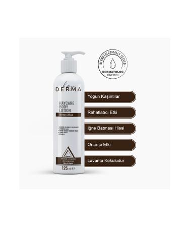 Heliocare Compact Light Spf50 10gr