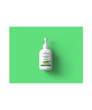 Heliocare Ultra 90 Cream Spf 50 50 Ml