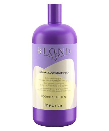 Elizabeth Arden Eight Hour Cream Skin Protectant Repair Cream - Buy Online on GoSupps.com