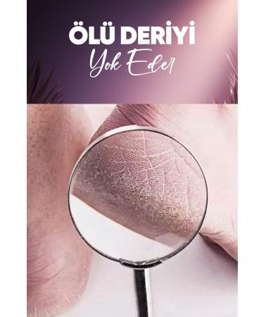 HBEAUTY foot & heel whitening effective care cream 150 ml - Buy Online on GoSupps.com