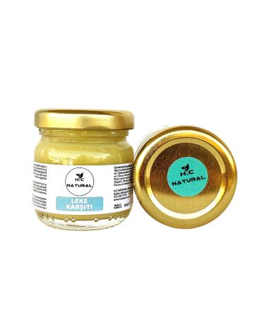 HepsiMis Blemish 301 - Blemish Serum 5 ml - Buy Online on GoSupps.com