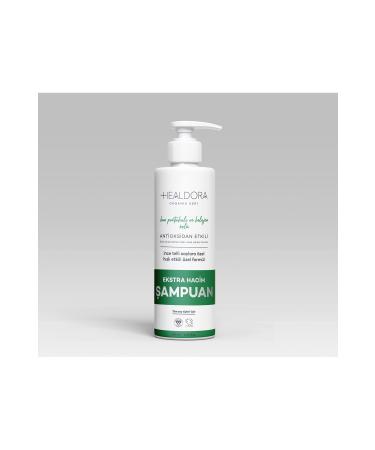 Herbaderm Super Serum Betasolution 30 Ml And Anti-Pore 30 Ml