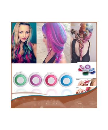 Armani Beauty My To Go - Intensely Pigmented Moisturizing Effect Luminous Finish Foundation 15G