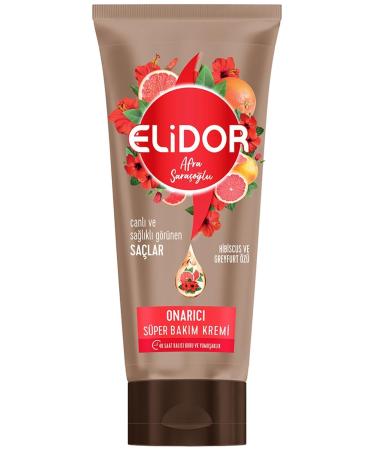 Health White Vaseline 100 ml