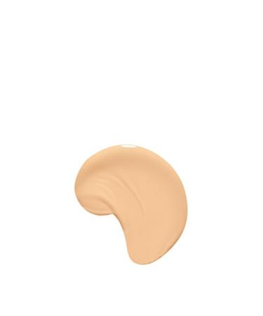 Armani Beauty My To Go - Intensely Pigmented Moisturizing Effect Luminous Finish Foundation 15G - Buy Online on GoSupps.com
