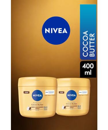 Armani Beauty My To Go - Intensely Pigmented Moisturizing Effect Luminous Finish Foundation 15G - Buy Online on GoSupps.com