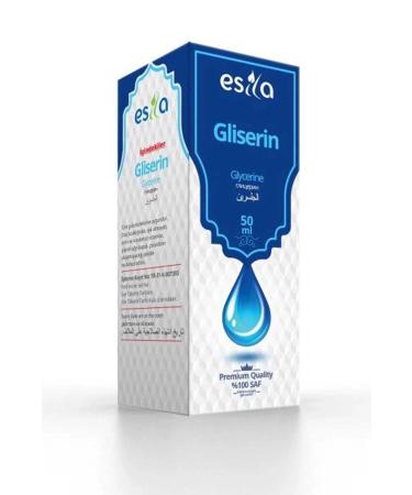 Herbal Essences Body Envy Volume Shampoo 346ml - Buy Online on GoSupps.com