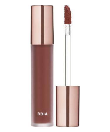 BBIA Ultra Lasting Velvet Korean Tint Lipstick BBIA Last Velvet Tint