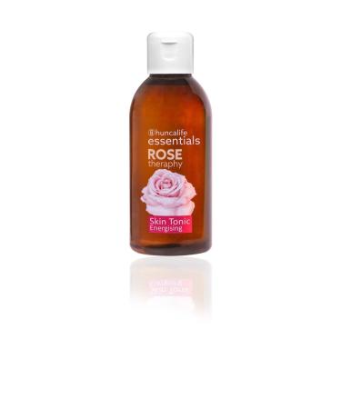 Hobby Crazy Sport Islak Sert J le 3 x 700 ml