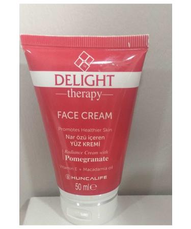 Hobby Cream 250 ml - Avocado