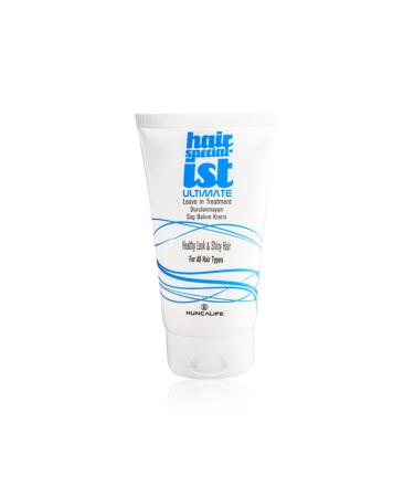 Hobby Extra Hard Purple Jelly 400 ml