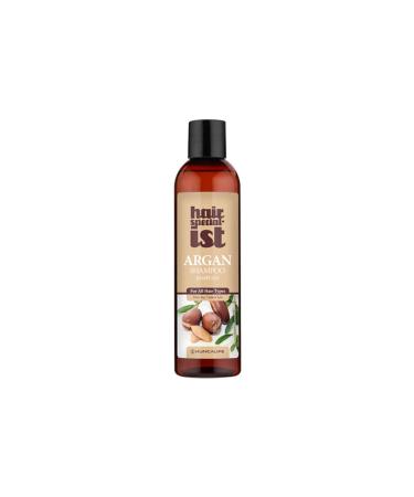 Hobby Glamour Care Kiss Shower Gel 500 ml