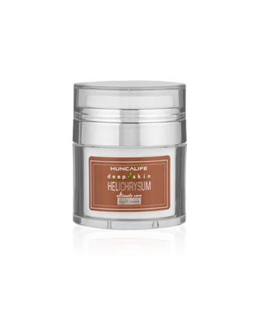 Hobby Hard Jelly that Protects the Shape of the Hair with a Strong Holding Formula-400 ml S.AKLI GZ 100