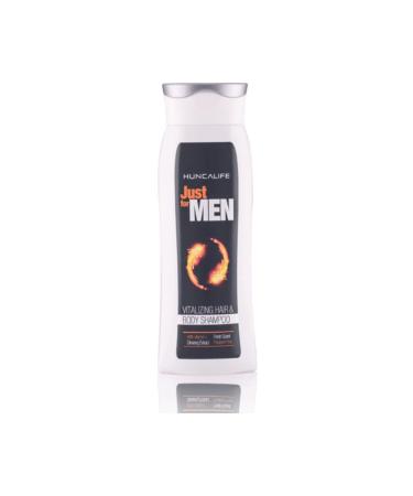 Hobby Heel Moisturizing Cream