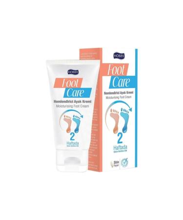 Hobby Heel Moisturizing Cream - Buy Online on GoSupps.com