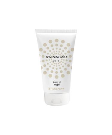 Hobby Jelly Child Kids Hair Gel 150 Ml.