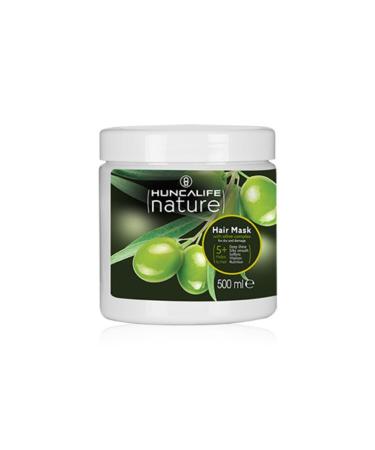 Hobby Style & Protect Hard Jelly 250 ml-High Hold Naturals50