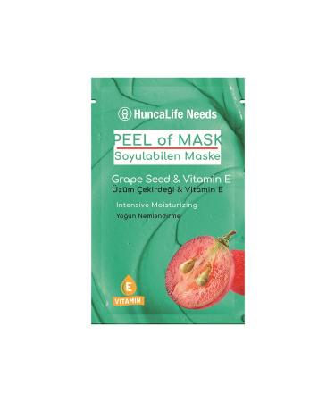 Hobby Style & Protect Wet Jelly 400 ml High Volume Naturals35