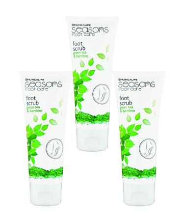 Hobby Wet Hard Jelly That Creates the Natural Permanence of the Shape You Have Taken-250 ml eleg.2257