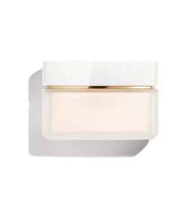Chanel - N 5 Body Cream - 50g