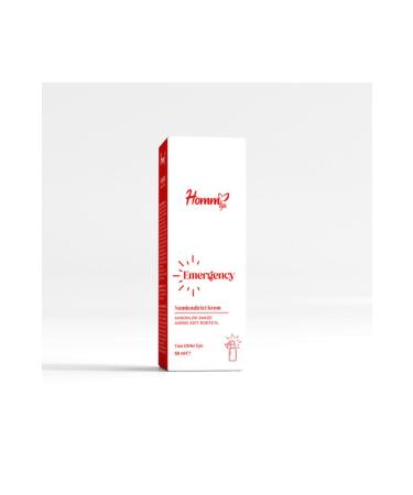 hunner Gel Eye Therapy Mask