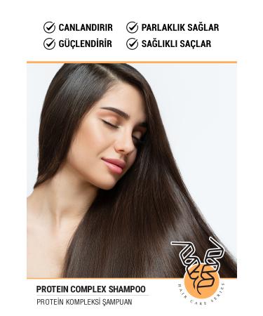 HUSH 7.46 Blonde Copper Red The Passion Smart Hair Dye 60 Ml (Oxidizer-Free)