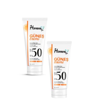 HUSH 8.34 Light Blonde Dore Copper The Passion Smart Hair Dye 60 Ml