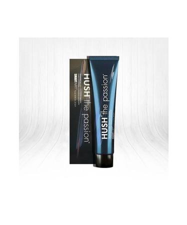 HUSH The Passion 100 Very Light Natural Highlift 60ml