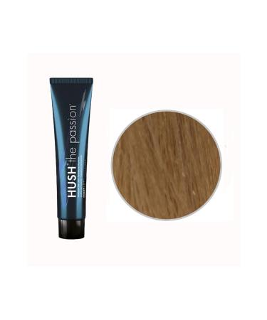 HOOM HERBAL HOMM LIFE CANDIDATES EXTRACT SKIN CARE CREAM 50ML