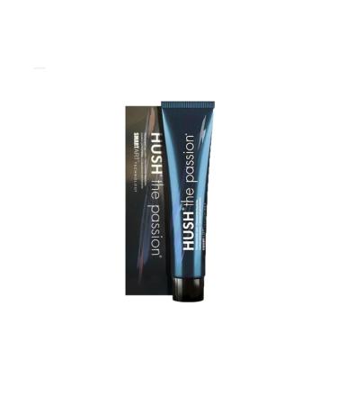 HUSH The Passion Smart 7/7 Chocolate Blonde Hair Dye 60ml