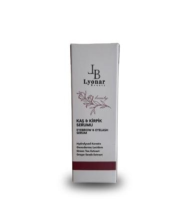 Baga Skin Solutions Red Clay Mask & Genital Area Whitening Lotion