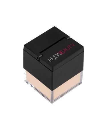 HUDA Baby Bake Stabilizing Powder Pound Cake 6g Stariumcosmetics