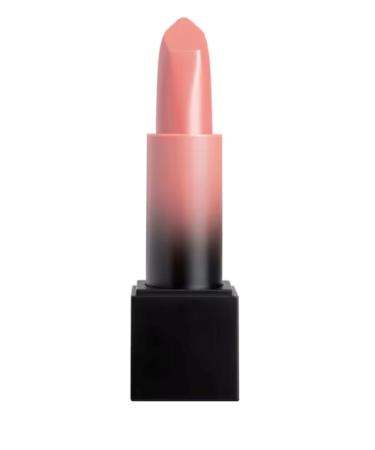HUDA BEAUTY Power Bullet Cream Glow Angel - Moisturizing Lipstick