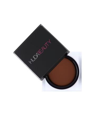 HUDA BEAUTY Tantour Tan - Contour and Bronzer