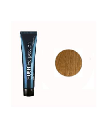 Hunca Shampoo Rosemary 700 ml