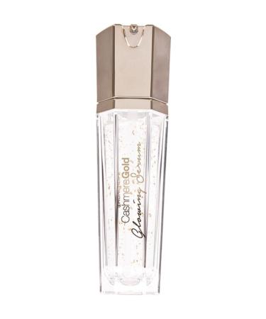 HYA Rose Card Natural Intensive Effective Lip Protector KP00L