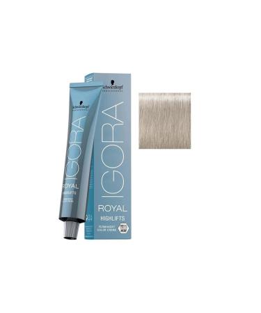 Igora Tube Paint 12-11 Special Series