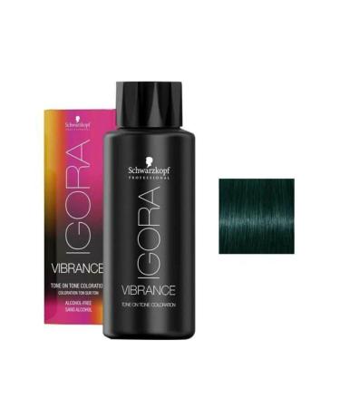 Igora Vibrance 0-33 Red Reducer