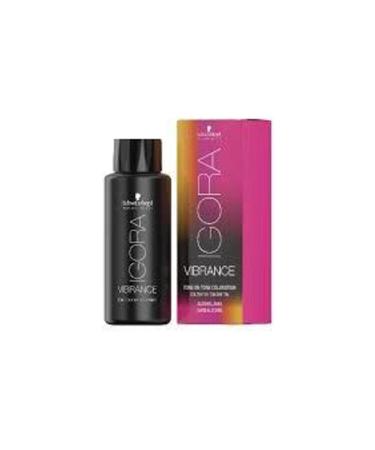 Igora Vibrance 9-7 60ml