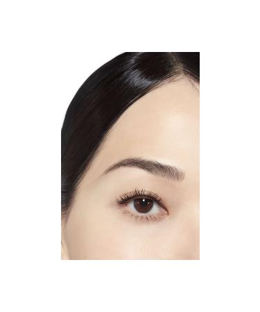 Chanel - Mascara - INIMITABLE - 10 Noir-Black (6 g) - Buy Online on GoSupps.com