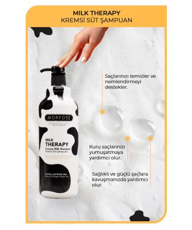 Komili Rich Aroma Shower Gel Set - Raspberry & Ylang Ylang - Lasting Perfume Effect - 4X500 ML - Buy Online on GoSupps.com