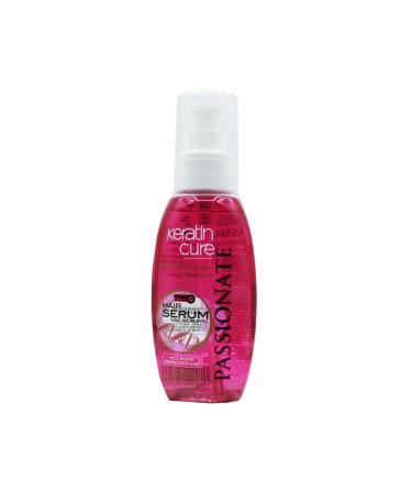maj Passionate Hair Serum 100 ml