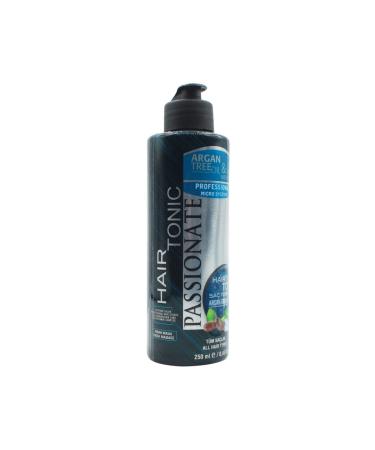 Imaj Imaj Passionate Hair Tonic 250ml