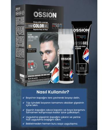 Milk Makeup Cooling Water Jelly Tint - Lip and Cheek Color Stick - Buy Online on GoSupps.com